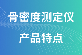 進(jìn)口全自動(dòng)磨刀機(jī)