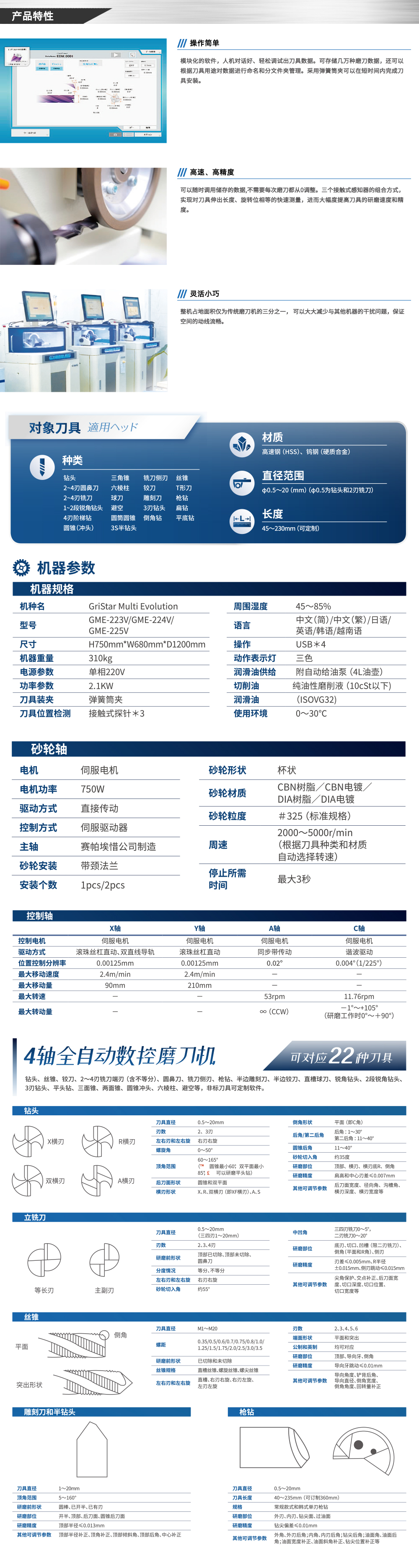 4軸全自動數(shù)控磨刀機.jpg